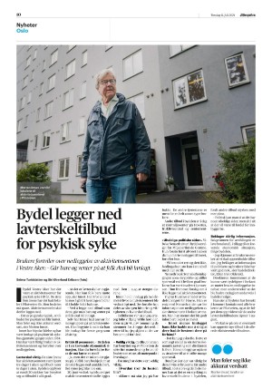 aftenposten_morgen-20240711_000_00_00_010.pdf