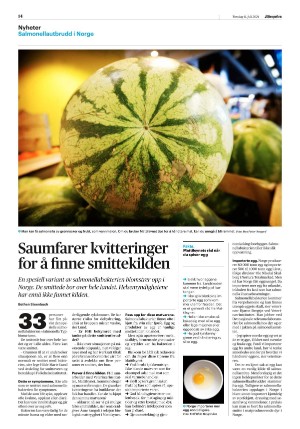 aftenposten_morgen-20240711_000_00_00_014.pdf