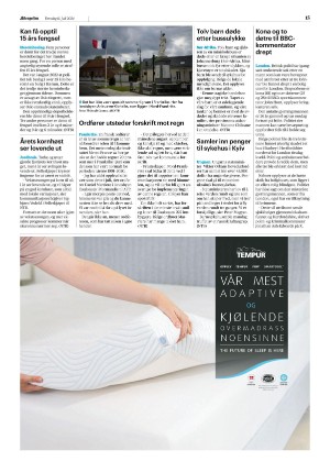 aftenposten_morgen-20240711_000_00_00_015.pdf