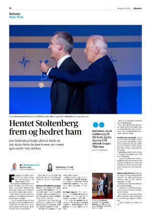 aftenposten_morgen-20240711_000_00_00_016.pdf