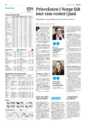 aftenposten_morgen-20240711_000_00_00_020.pdf