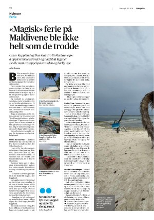 aftenposten_morgen-20240711_000_00_00_022.pdf