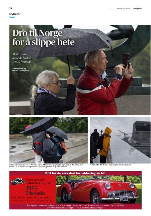 aftenposten_morgen-20240711_000_00_00_024.pdf