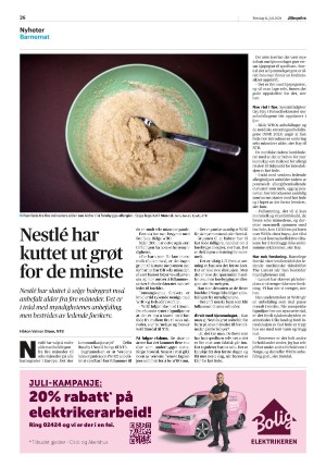 aftenposten_morgen-20240711_000_00_00_026.pdf