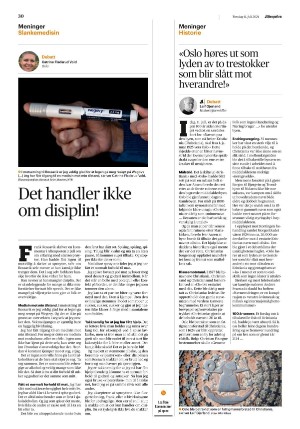 aftenposten_morgen-20240711_000_00_00_030.pdf