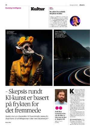 aftenposten_morgen-20240711_000_00_00_032.pdf