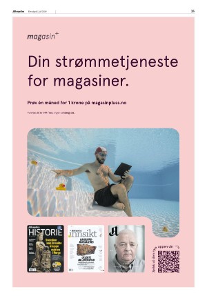 aftenposten_morgen-20240711_000_00_00_035.pdf