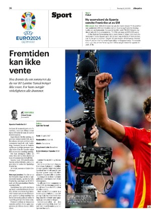 aftenposten_morgen-20240711_000_00_00_036.pdf