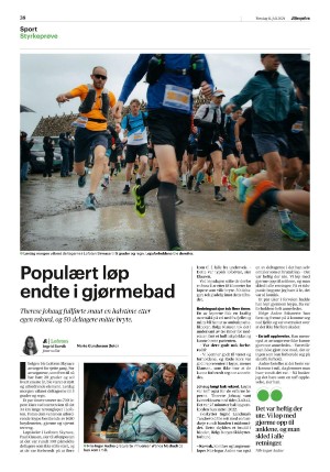 aftenposten_morgen-20240711_000_00_00_038.pdf