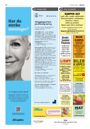 aftenposten_morgen-20240711_000_00_00_040.pdf