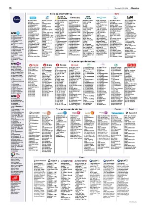 aftenposten_morgen-20240711_000_00_00_046.pdf