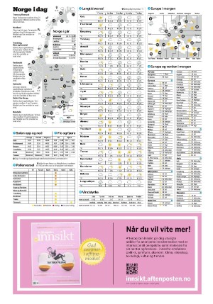 aftenposten_morgen-20240711_000_00_00_048.pdf