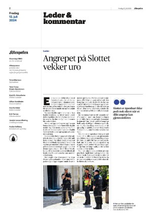 aftenposten_morgen-20240712_000_00_00_002.pdf