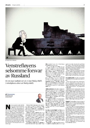 aftenposten_morgen-20240712_000_00_00_003.pdf