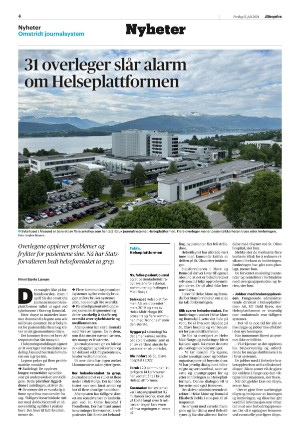 aftenposten_morgen-20240712_000_00_00_004.pdf