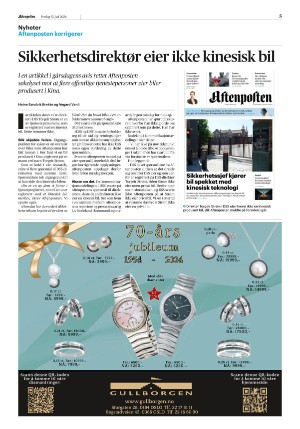 aftenposten_morgen-20240712_000_00_00_005.pdf