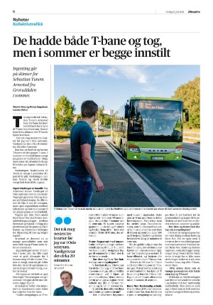 aftenposten_morgen-20240712_000_00_00_006.pdf