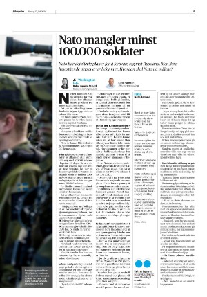 aftenposten_morgen-20240712_000_00_00_009.pdf