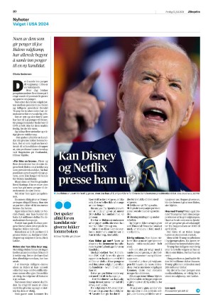 aftenposten_morgen-20240712_000_00_00_010.pdf