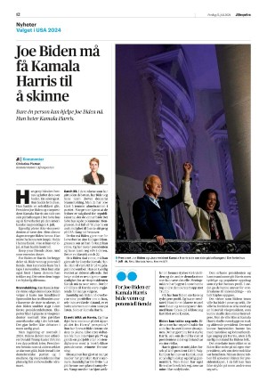 aftenposten_morgen-20240712_000_00_00_012.pdf