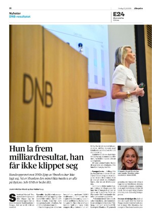 aftenposten_morgen-20240712_000_00_00_016.pdf