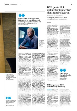 aftenposten_morgen-20240712_000_00_00_017.pdf