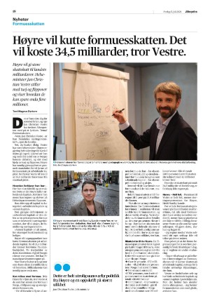 aftenposten_morgen-20240712_000_00_00_018.pdf