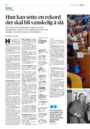 aftenposten_morgen-20240712_000_00_00_020.pdf