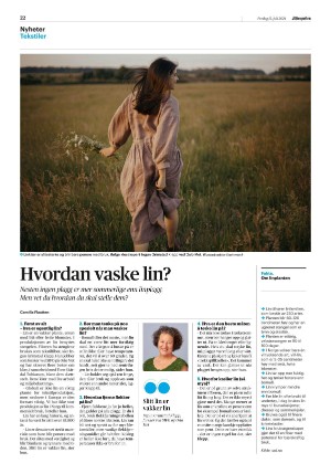 aftenposten_morgen-20240712_000_00_00_022.pdf