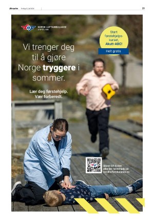 aftenposten_morgen-20240712_000_00_00_025.pdf