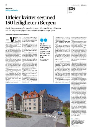 aftenposten_morgen-20240712_000_00_00_026.pdf