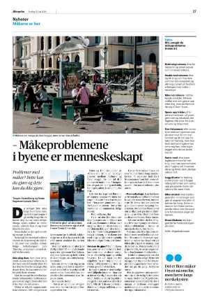 aftenposten_morgen-20240712_000_00_00_027.pdf