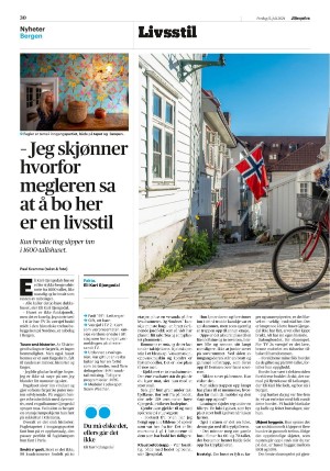 aftenposten_morgen-20240712_000_00_00_030.pdf