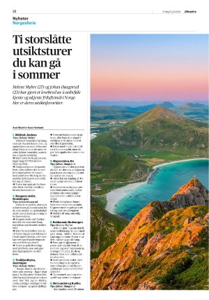 aftenposten_morgen-20240712_000_00_00_032.pdf