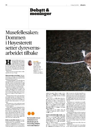 aftenposten_morgen-20240712_000_00_00_034.pdf