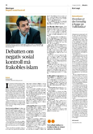 aftenposten_morgen-20240712_000_00_00_036.pdf