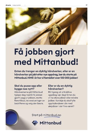 aftenposten_morgen-20240712_000_00_00_037.pdf