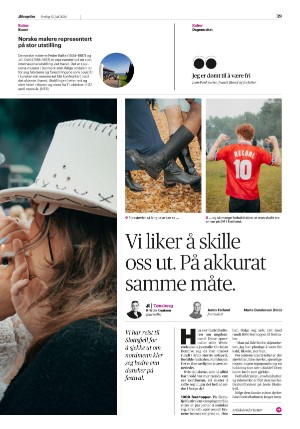 aftenposten_morgen-20240712_000_00_00_039.pdf