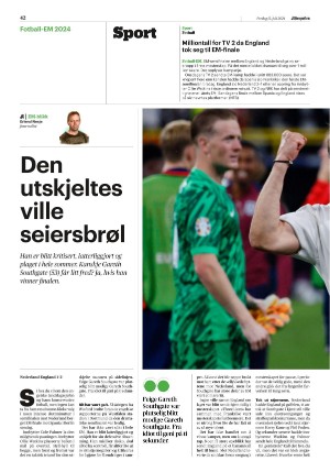 aftenposten_morgen-20240712_000_00_00_042.pdf