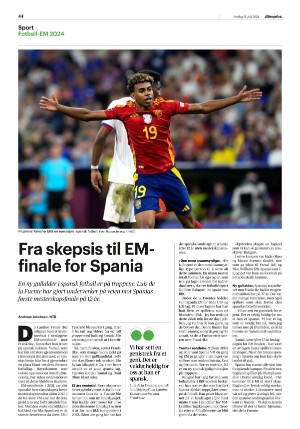 aftenposten_morgen-20240712_000_00_00_044.pdf