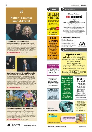 aftenposten_morgen-20240712_000_00_00_046.pdf