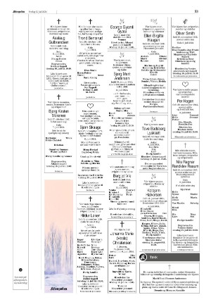 aftenposten_morgen-20240712_000_00_00_053.pdf