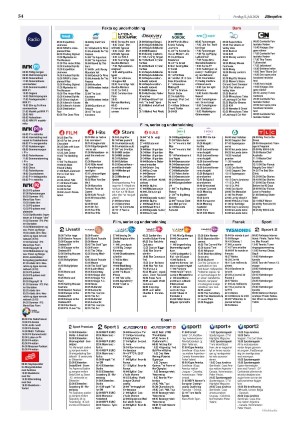 aftenposten_morgen-20240712_000_00_00_054.pdf