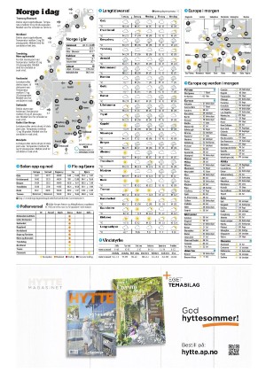 aftenposten_morgen-20240712_000_00_00_056.pdf