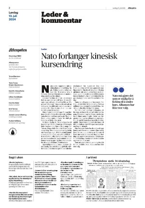 aftenposten_morgen-20240713_000_00_00_002.pdf