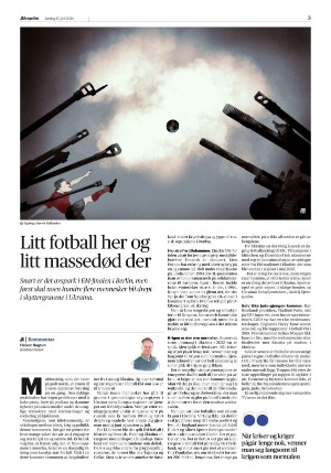 aftenposten_morgen-20240713_000_00_00_003.pdf