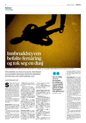 aftenposten_morgen-20240713_000_00_00_004.pdf