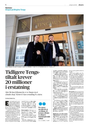 aftenposten_morgen-20240713_000_00_00_006.pdf