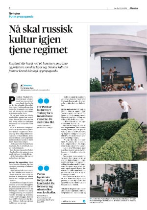 aftenposten_morgen-20240713_000_00_00_008.pdf