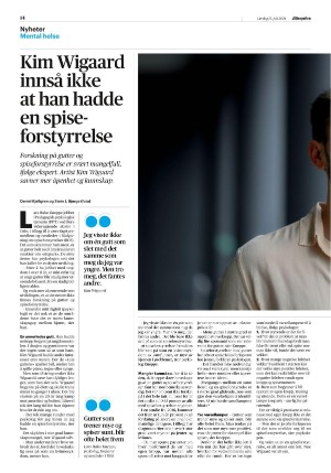 aftenposten_morgen-20240713_000_00_00_014.pdf